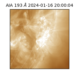 saia - 2024-01-16T20:00:04.843000