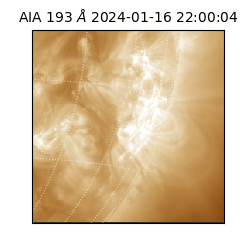 saia - 2024-01-16T22:00:04.843000