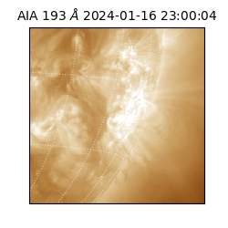 saia - 2024-01-16T23:00:04.843000