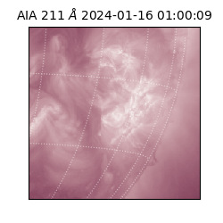 saia - 2024-01-16T01:00:09.631000