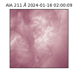 saia - 2024-01-16T02:00:09.631000