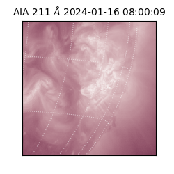 saia - 2024-01-16T08:00:09.622000