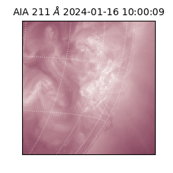 saia - 2024-01-16T10:00:09.630000