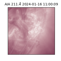 saia - 2024-01-16T11:00:09.625000