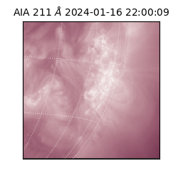 saia - 2024-01-16T22:00:09.626000