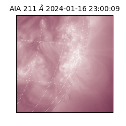 saia - 2024-01-16T23:00:09.625000