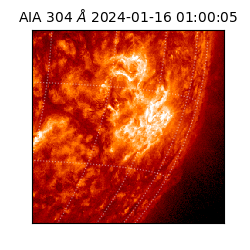 saia - 2024-01-16T01:00:05.129000