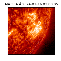 saia - 2024-01-16T02:00:05.129000