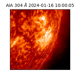 saia - 2024-01-16T10:00:05.130000