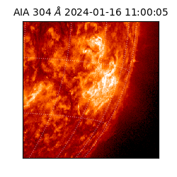 saia - 2024-01-16T11:00:05.138000