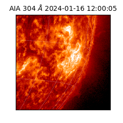 saia - 2024-01-16T12:00:05.131000