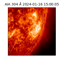 saia - 2024-01-16T15:00:05.125000