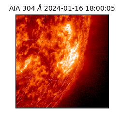 saia - 2024-01-16T18:00:05.130000