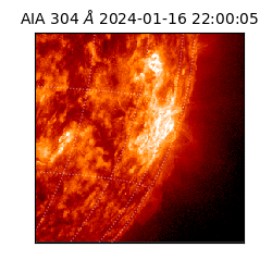 saia - 2024-01-16T22:00:05.133000