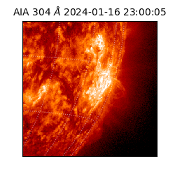 saia - 2024-01-16T23:00:05.133000