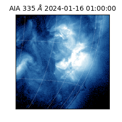 saia - 2024-01-16T01:00:00.638000