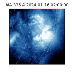 saia - 2024-01-16T02:00:00.637000