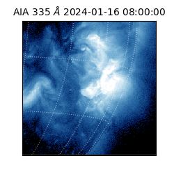 saia - 2024-01-16T08:00:00.625000