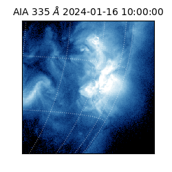 saia - 2024-01-16T10:00:00.622000