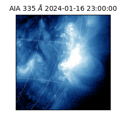 saia - 2024-01-16T23:00:00.622000