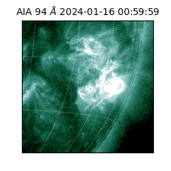 saia - 2024-01-16T00:59:59.138000