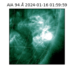 saia - 2024-01-16T01:59:59.122000