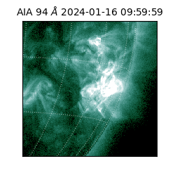 saia - 2024-01-16T09:59:59.121000