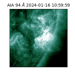 saia - 2024-01-16T10:59:59.121000