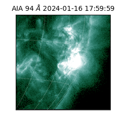 saia - 2024-01-16T17:59:59.121000