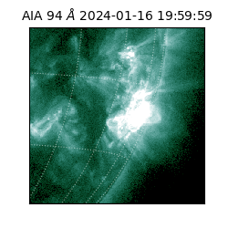 saia - 2024-01-16T19:59:59.121000