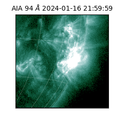 saia - 2024-01-16T21:59:59.121000