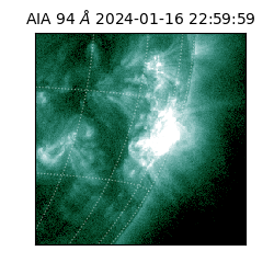 saia - 2024-01-16T22:59:59.121000