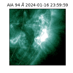 saia - 2024-01-16T23:59:59.115000