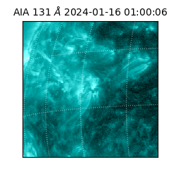 saia - 2024-01-16T01:00:06.622000