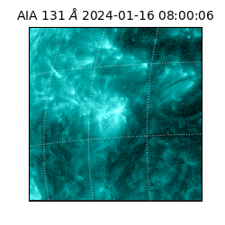 saia - 2024-01-16T08:00:06.637000