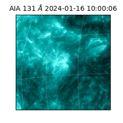 saia - 2024-01-16T10:00:06.622000