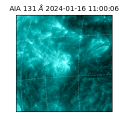 saia - 2024-01-16T11:00:06.622000