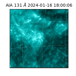 saia - 2024-01-16T18:00:06.622000