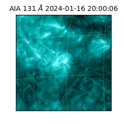 saia - 2024-01-16T20:00:06.622000