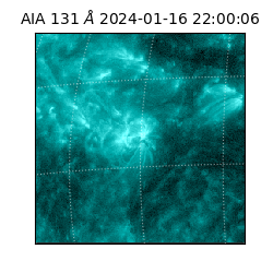 saia - 2024-01-16T22:00:06.622000