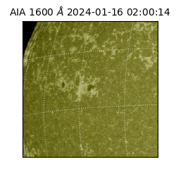 saia - 2024-01-16T02:00:14.126000