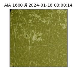 saia - 2024-01-16T08:00:14.133000