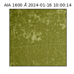 saia - 2024-01-16T10:00:14.126000