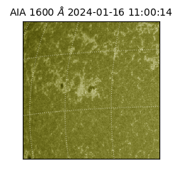 saia - 2024-01-16T11:00:14.126000