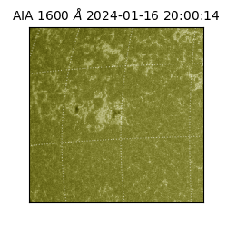 saia - 2024-01-16T20:00:14.130000