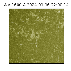 saia - 2024-01-16T22:00:14.132000