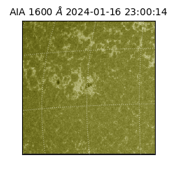 saia - 2024-01-16T23:00:14.132000