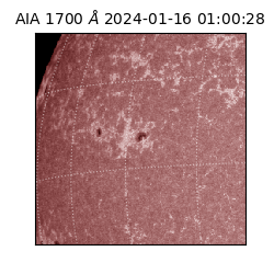 saia - 2024-01-16T01:00:28.717000