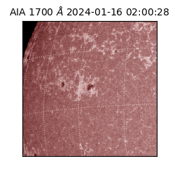 saia - 2024-01-16T02:00:28.717000