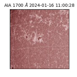 saia - 2024-01-16T11:00:28.718000